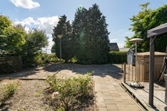 32 - Buitendijk 24 Nieuwendijk.JPG