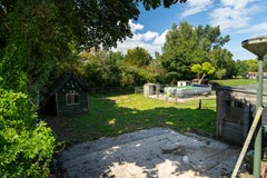 34 - Buitendijk 24 Nieuwendijk.JPG