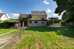 37 - Buitendijk 24 Nieuwendijk.JPG