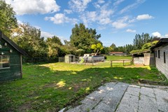 38 - Buitendijk 24 Nieuwendijk.JPG