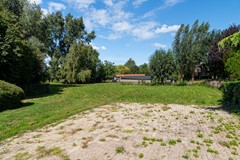 39 - Buitendijk 24 Nieuwendijk.JPG