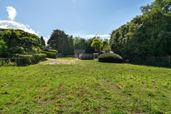 40 - Buitendijk 24 Nieuwendijk.JPG