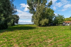 41 - Buitendijk 24 Nieuwendijk.JPG