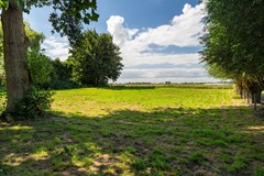 44 - Buitendijk 24 Nieuwendijk.JPG