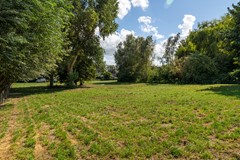 45 - Buitendijk 24 Nieuwendijk.JPG