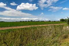 46 - Buitendijk 24 Nieuwendijk.JPG