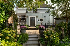 Te koop: Rijksweg 69, 4255GG Nieuwendijk