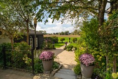 Te koop: Rijksweg 69, 4255GG Nieuwendijk