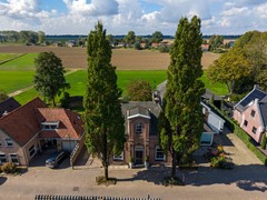 Nieuw in verkoop:Rijksweg 69, 4255 GG Nieuwendijk - Foto