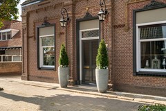 Nieuw in verkoop:Rijksweg 69, 4255 GG Nieuwendijk - Foto