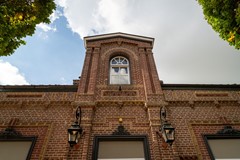 Nieuw in verkoop:Rijksweg 69, 4255 GG Nieuwendijk - Foto