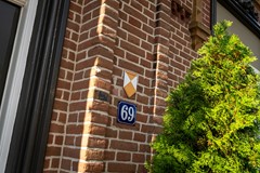 6 - Rijksweg 69 Nieuwendijk.JPG