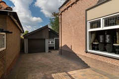 7 - Rijksweg 69 Nieuwendijk.JPG