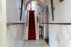 9 - Rijksweg 69 Nieuwendijk.JPG