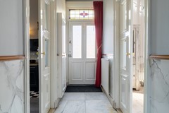 10 - Rijksweg 69 Nieuwendijk.JPG