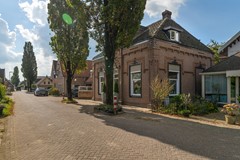 Nieuw in verkoop:Rijksweg 69, 4255 GG Nieuwendijk - Foto