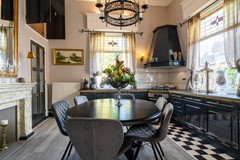 12 - Rijksweg 69 Nieuwendijk.JPG