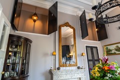 13 - Rijksweg 69 Nieuwendijk.JPG