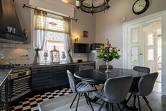 14 - Rijksweg 69 Nieuwendijk.JPG