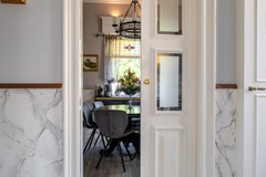 11 - Rijksweg 69 Nieuwendijk.JPG