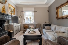 15 - Rijksweg 69 Nieuwendijk.JPG