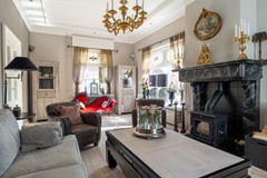 16 - Rijksweg 69 Nieuwendijk.JPG