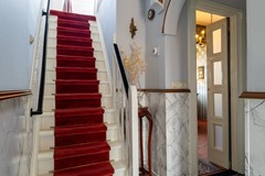 17 - Rijksweg 69 Nieuwendijk.JPG