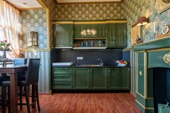 19 - Rijksweg 69 Nieuwendijk.JPG