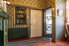 20 - Rijksweg 69 Nieuwendijk.JPG