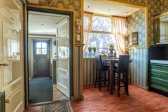 18 - Rijksweg 69 Nieuwendijk.JPG