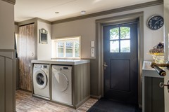 21 - Rijksweg 69 Nieuwendijk.JPG