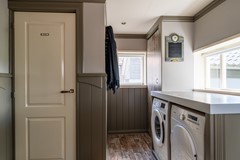 22 - Rijksweg 69 Nieuwendijk.JPG