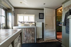 24 - Rijksweg 69 Nieuwendijk.JPG