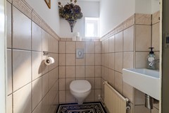 23 - Rijksweg 69 Nieuwendijk.JPG