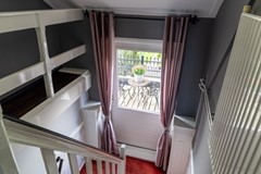 27 - Rijksweg 69 Nieuwendijk.JPG