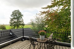 28 - Rijksweg 69 Nieuwendijk.JPG