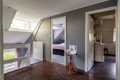 29 - Rijksweg 69 Nieuwendijk.JPG