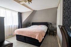 30 - Rijksweg 69 Nieuwendijk.JPG