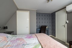 31 - Rijksweg 69 Nieuwendijk.JPG