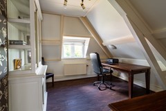 32 - Rijksweg 69 Nieuwendijk.JPG