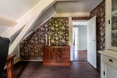 33 - Rijksweg 69 Nieuwendijk.JPG