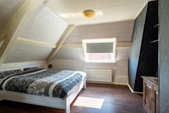 34 - Rijksweg 69 Nieuwendijk.JPG