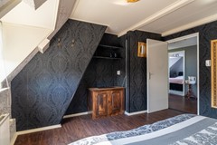 35 - Rijksweg 69 Nieuwendijk.JPG