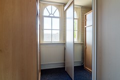 36 - Rijksweg 69 Nieuwendijk.JPG