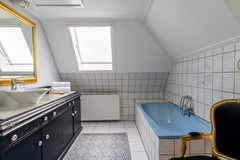 37 - Rijksweg 69 Nieuwendijk.JPG