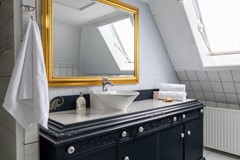 38 - Rijksweg 69 Nieuwendijk.JPG