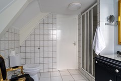 39 - Rijksweg 69 Nieuwendijk.JPG