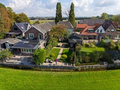 40 - Rijksweg 69 Nieuwendijk.JPG