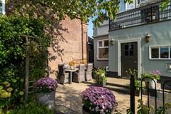 45 - Rijksweg 69 Nieuwendijk.JPG