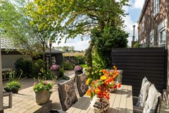 42 - Rijksweg 69 Nieuwendijk.JPG